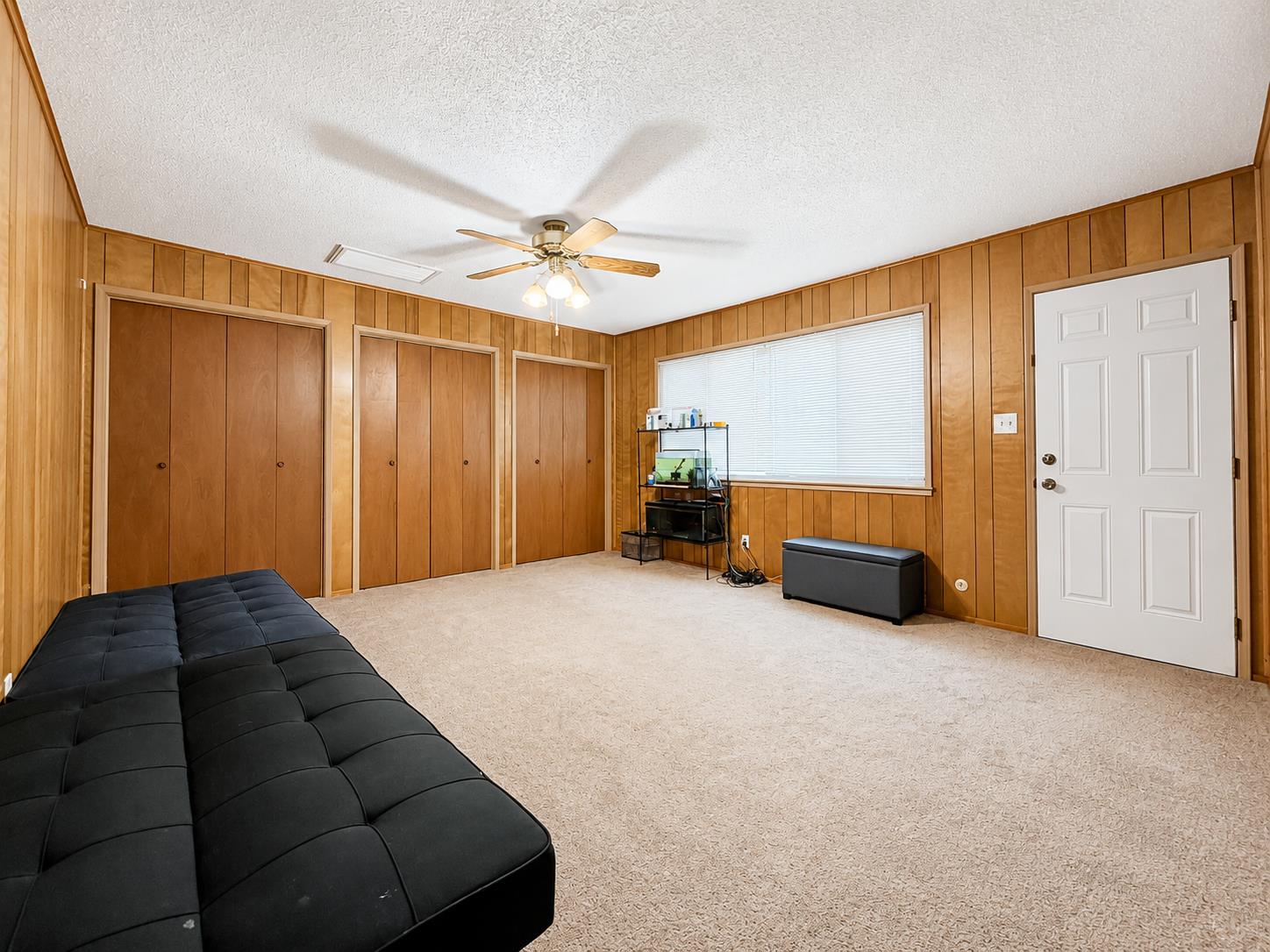 1539 E Stuart Ave, Fresno, CA 93710