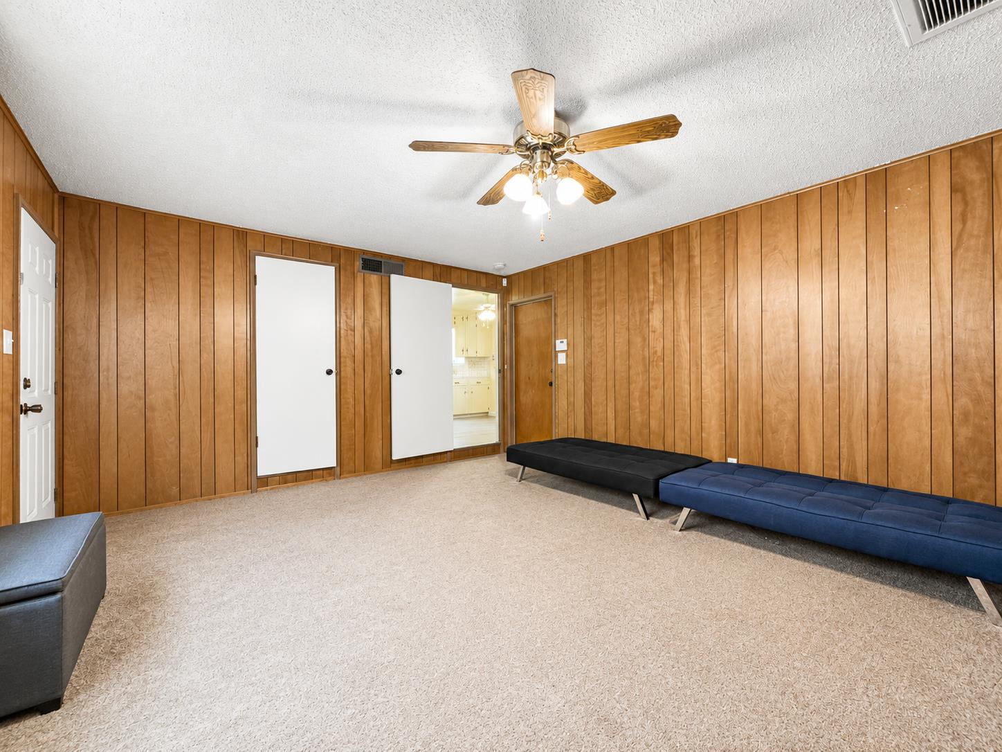 1539 E Stuart Ave, Fresno, CA 93710