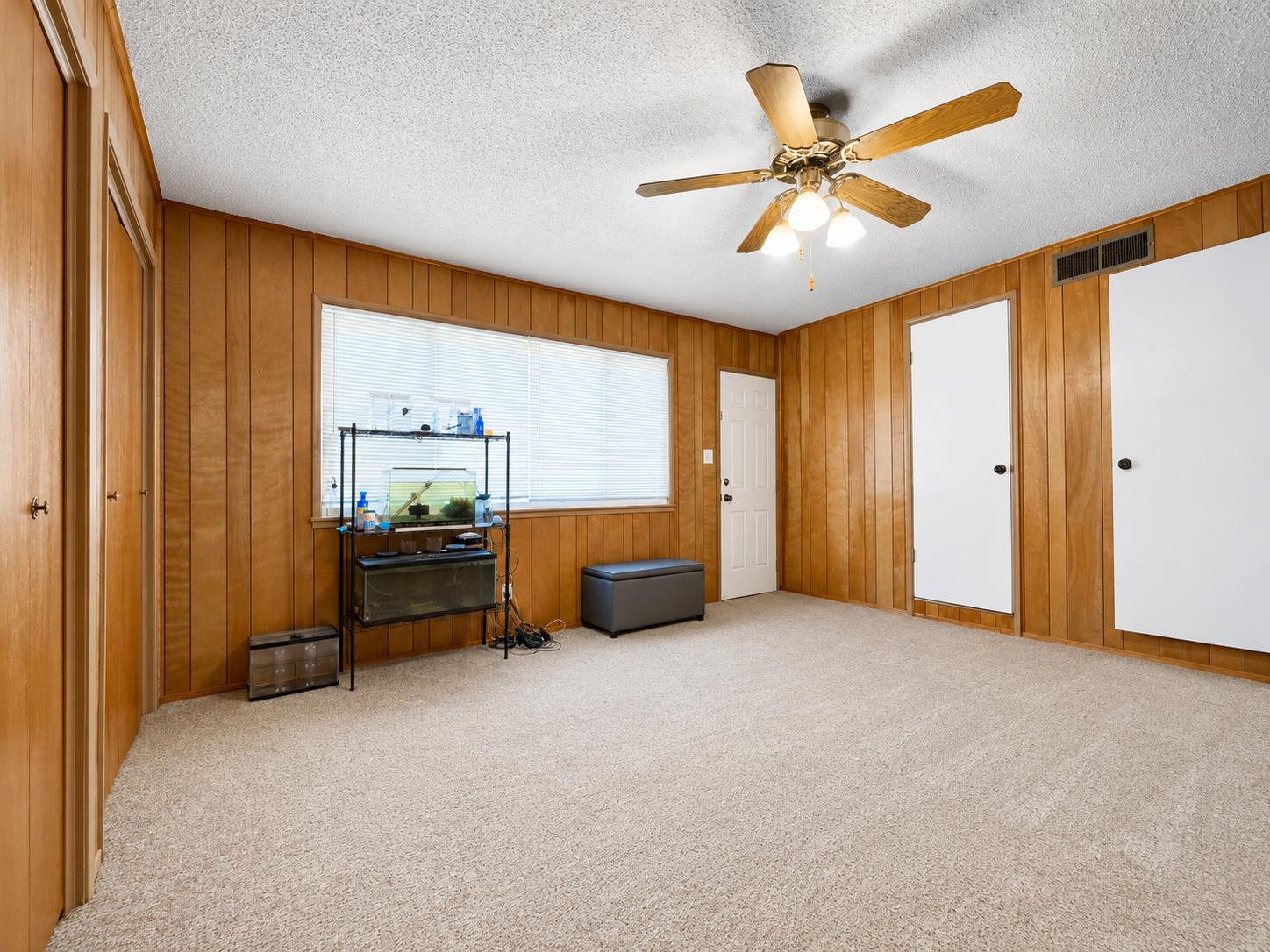 1539 E Stuart Ave, Fresno, CA 93710