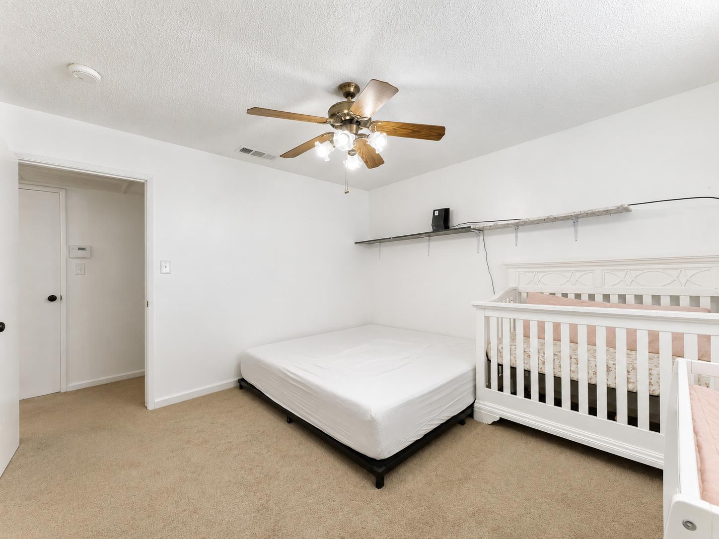 1539 E Stuart Ave, Fresno, CA 93710