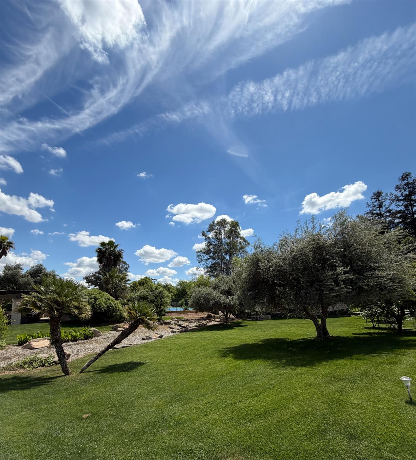 5334 N Marjan Ave, Clovis, CA 93619