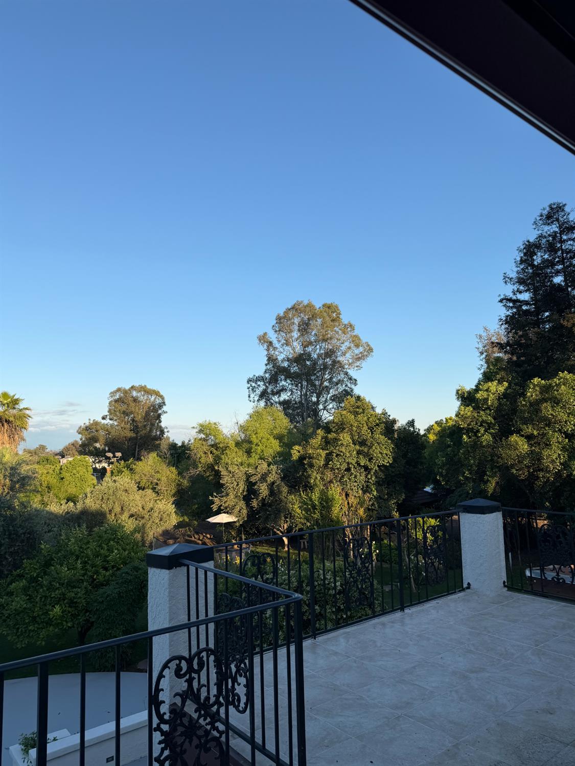 5334 N Marjan Ave, Clovis, CA 93619