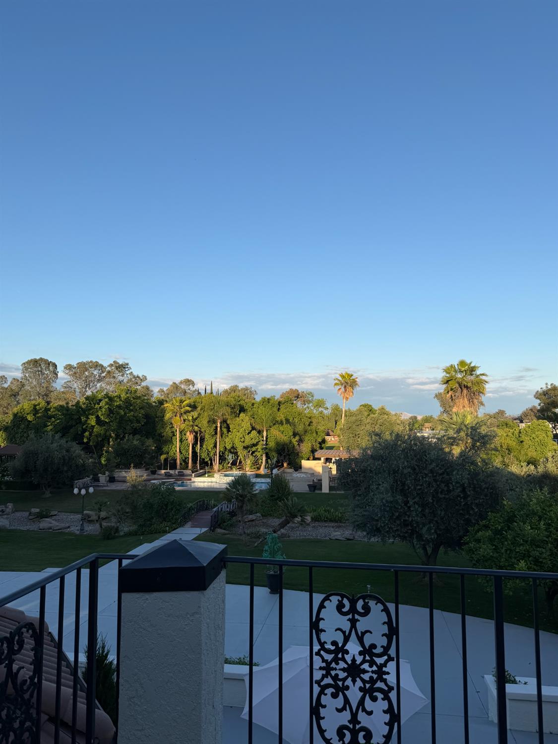 5334 N Marjan Ave, Clovis, CA 93619