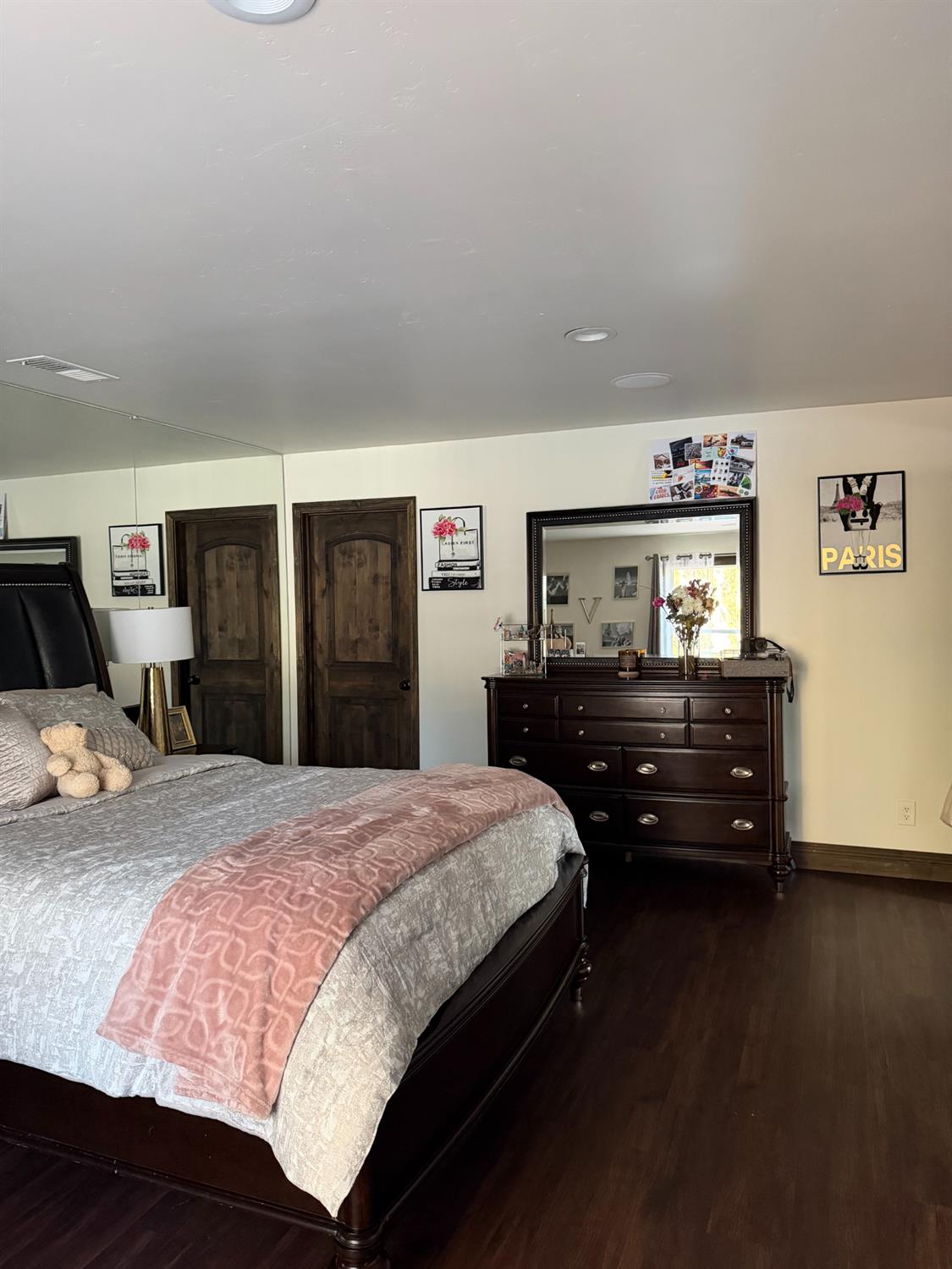 5334 N Marjan Ave, Clovis, CA 93619