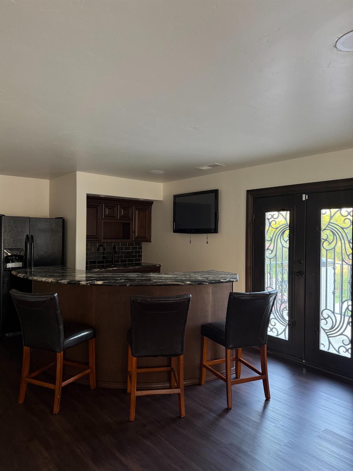 5334 N Marjan Ave, Clovis, CA 93619