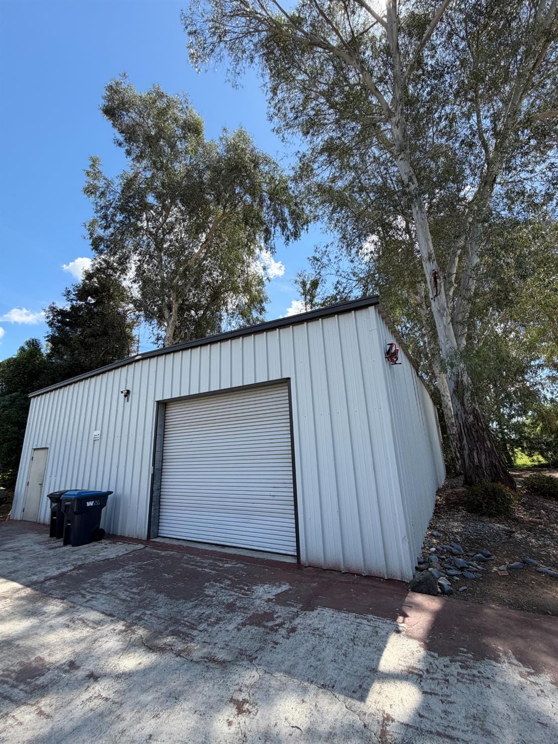 5334 N Marjan Ave, Clovis, CA 93619