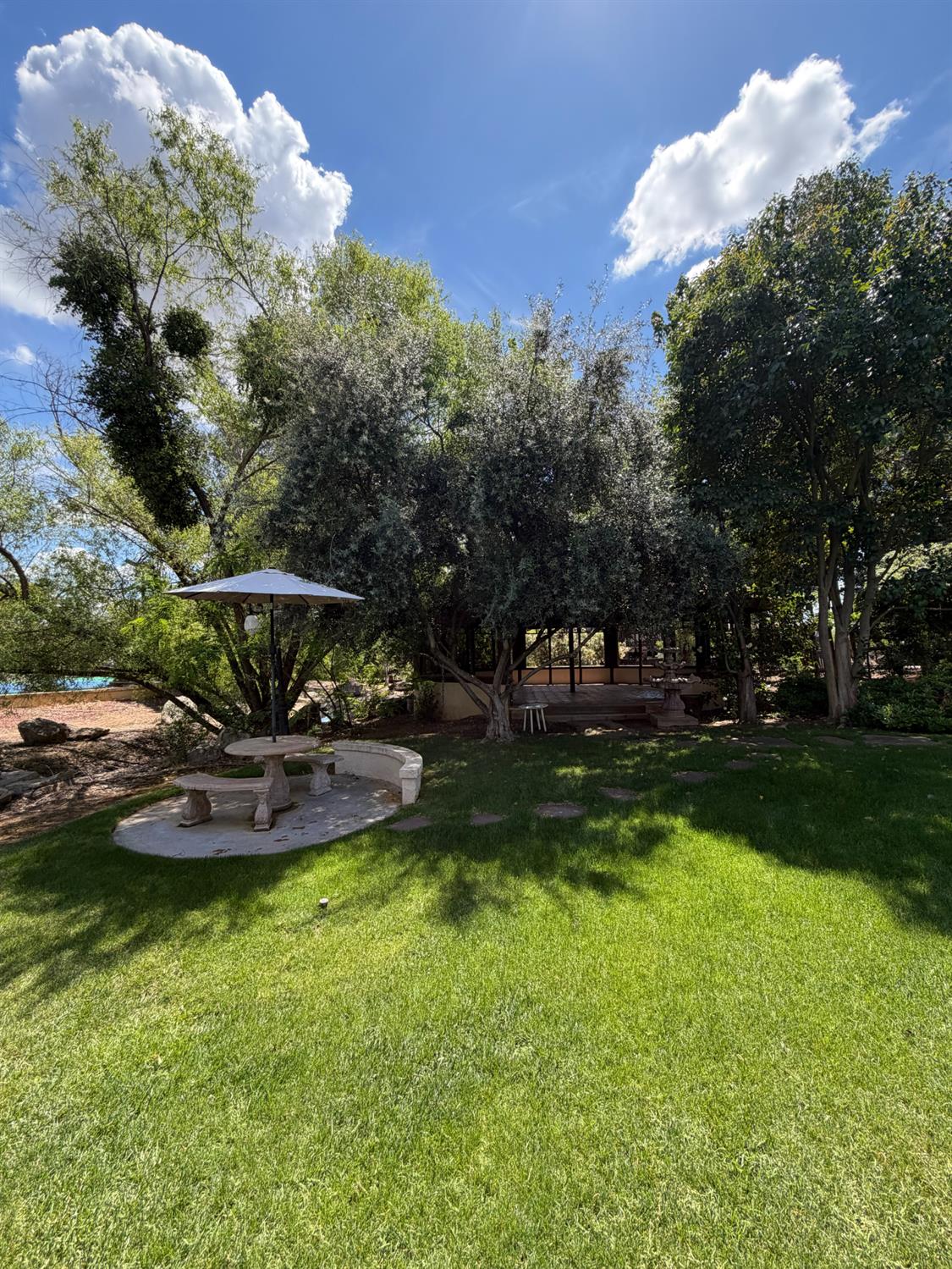 5334 N Marjan Ave, Clovis, CA 93619