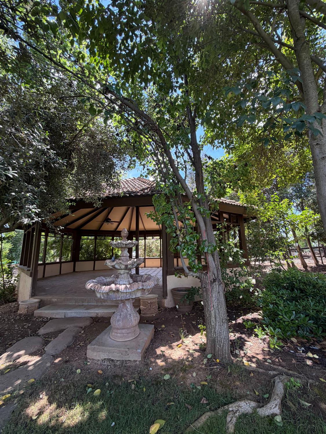 5334 N Marjan Ave, Clovis, CA 93619