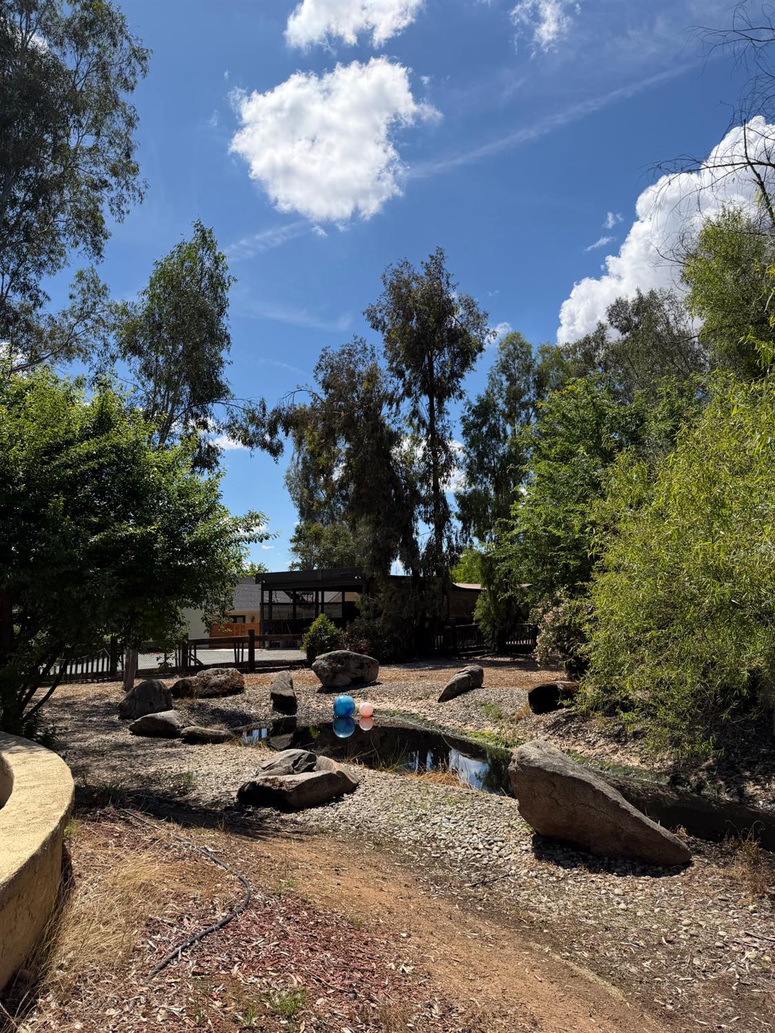 5334 N Marjan Ave, Clovis, CA 93619