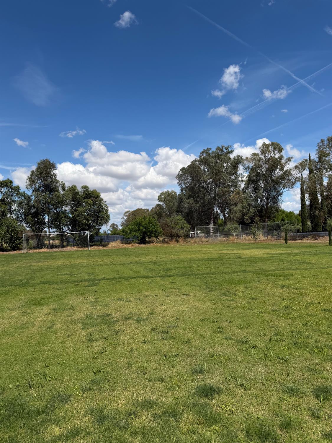 5334 N Marjan Ave, Clovis, CA 93619