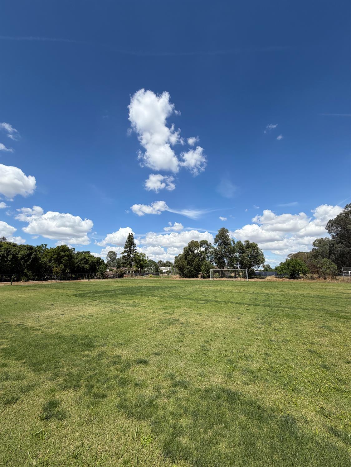 5334 N Marjan Ave, Clovis, CA 93619
