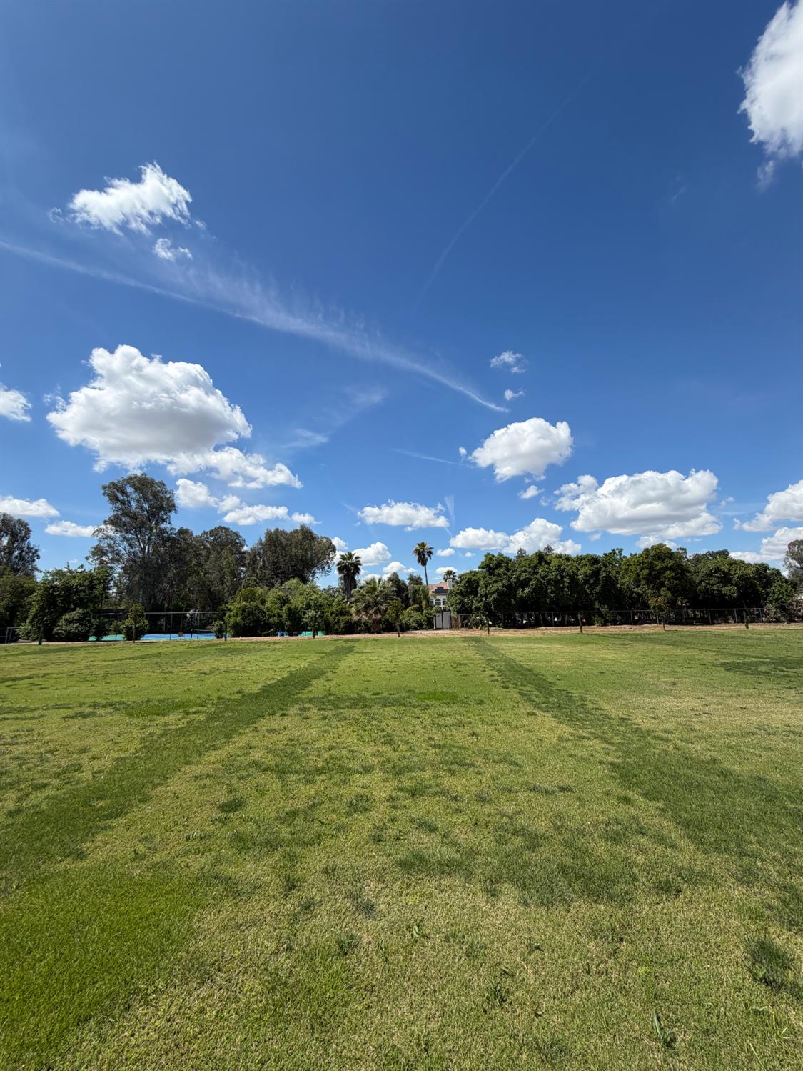5334 N Marjan Ave, Clovis, CA 93619