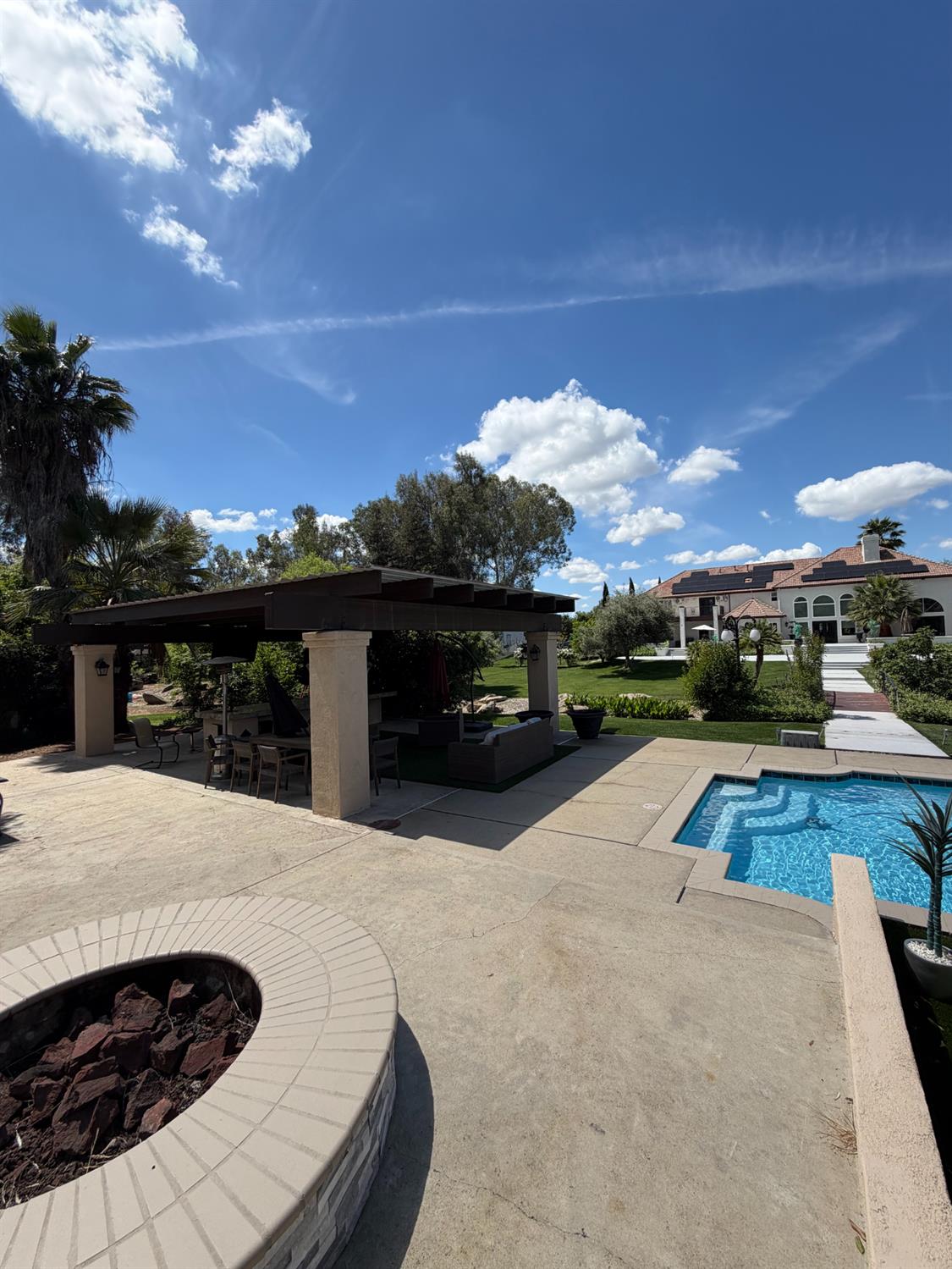 5334 N Marjan Ave, Clovis, CA 93619