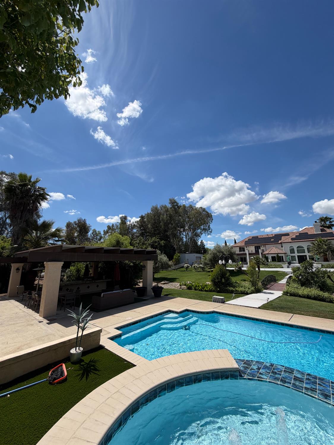 5334 N Marjan Ave, Clovis, CA 93619