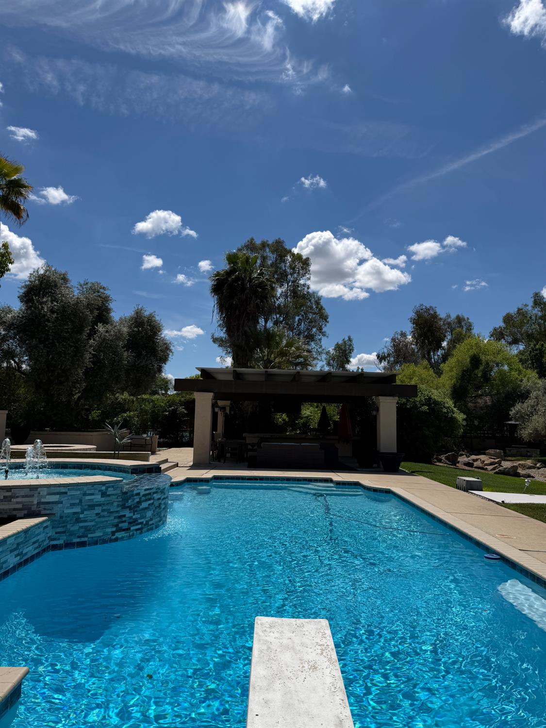 5334 N Marjan Ave, Clovis, CA 93619