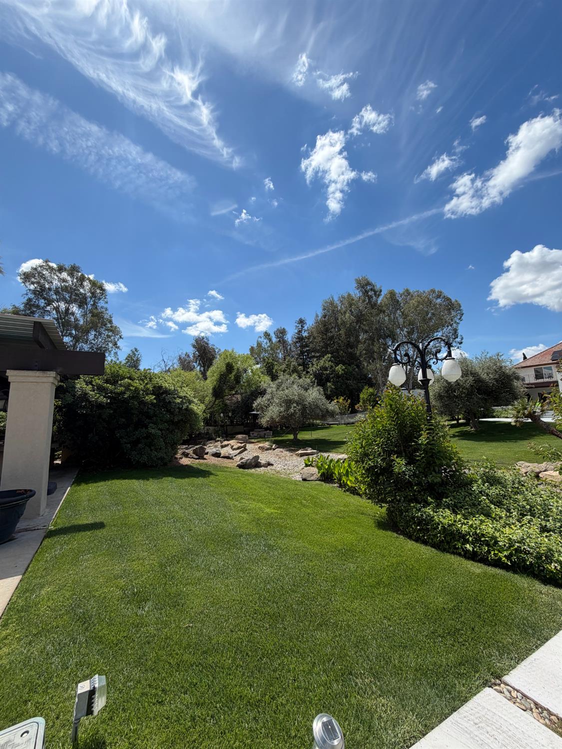 5334 N Marjan Ave, Clovis, CA 93619