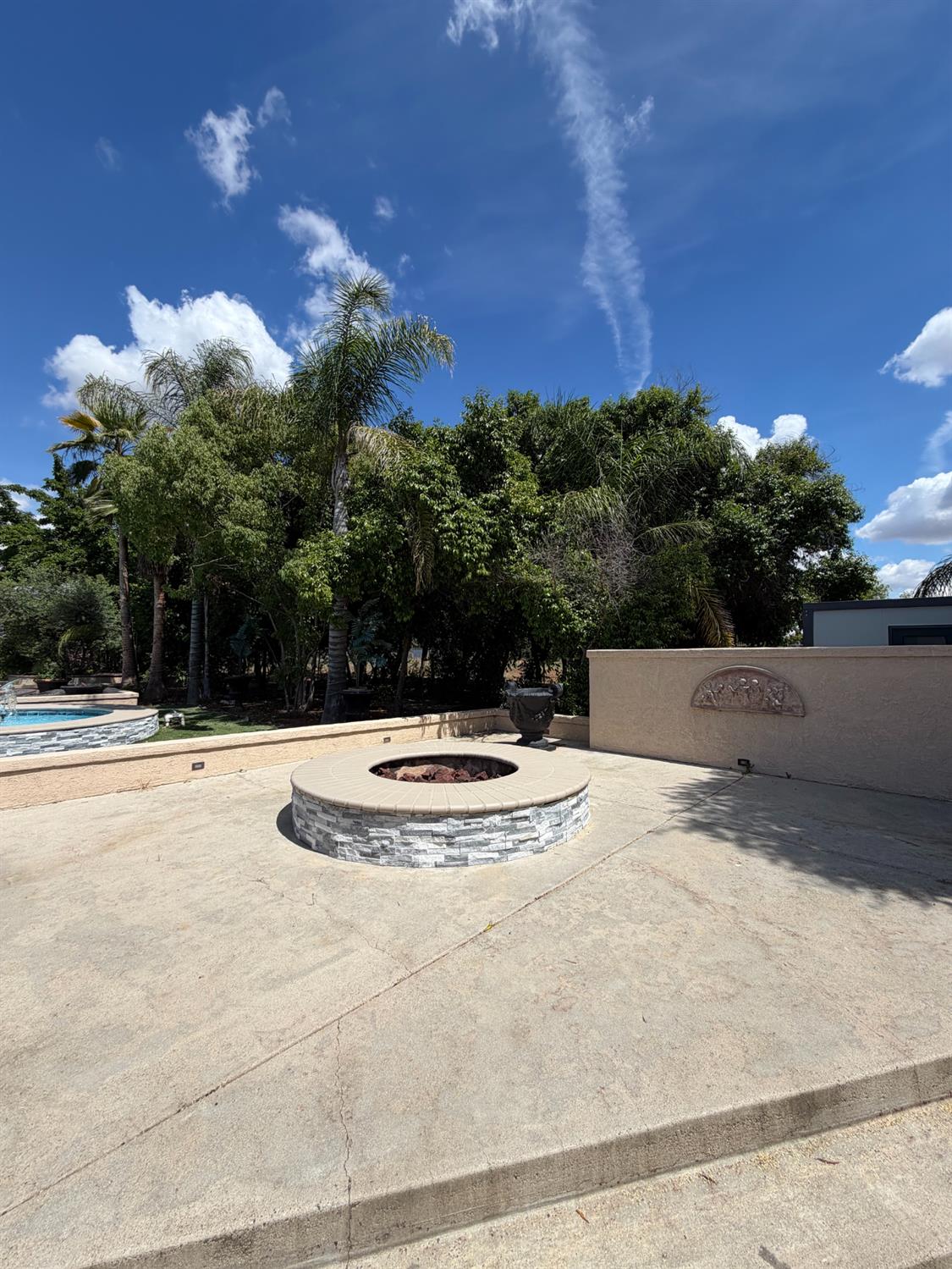 5334 N Marjan Ave, Clovis, CA 93619