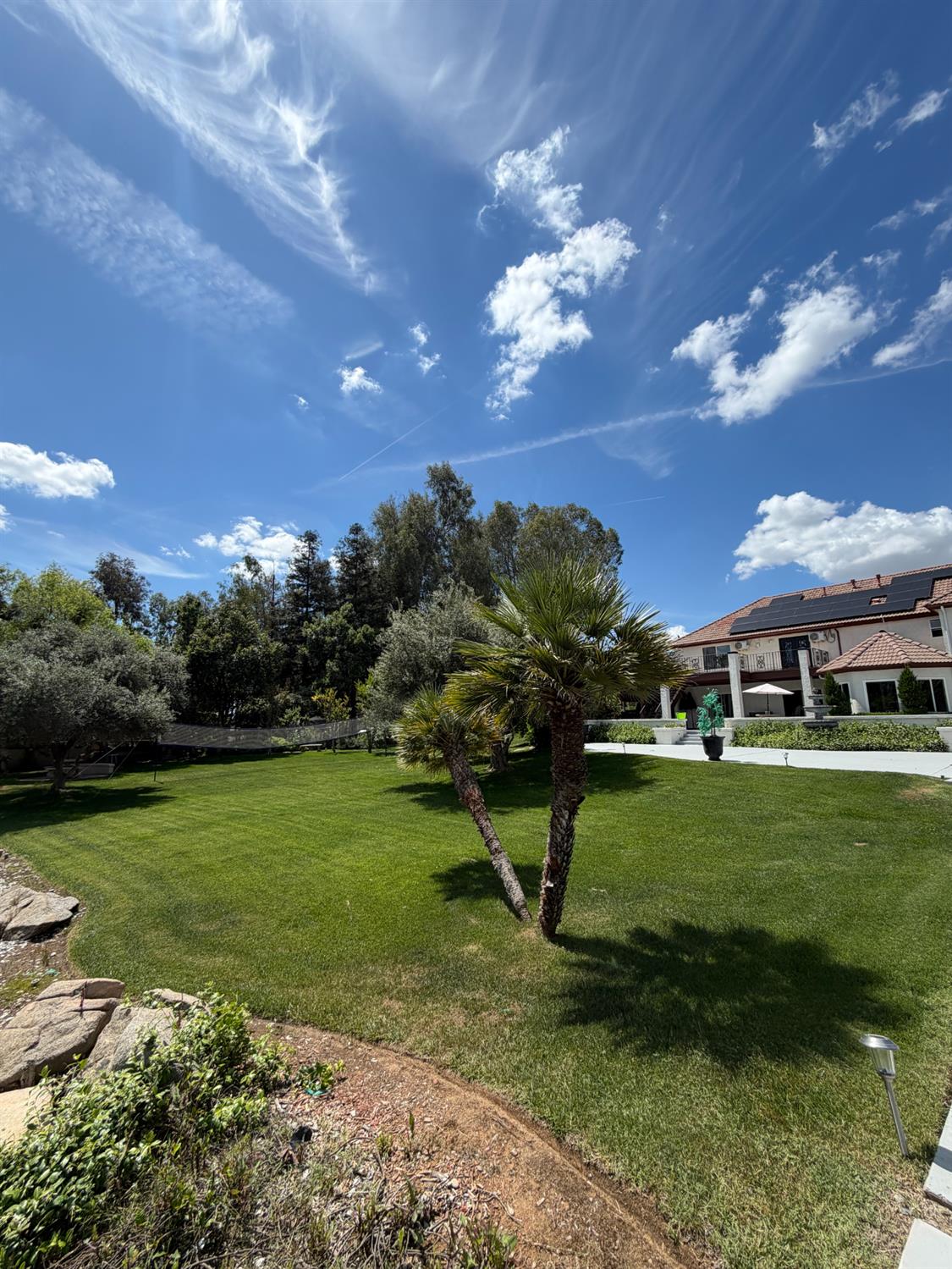 5334 N Marjan Ave, Clovis, CA 93619