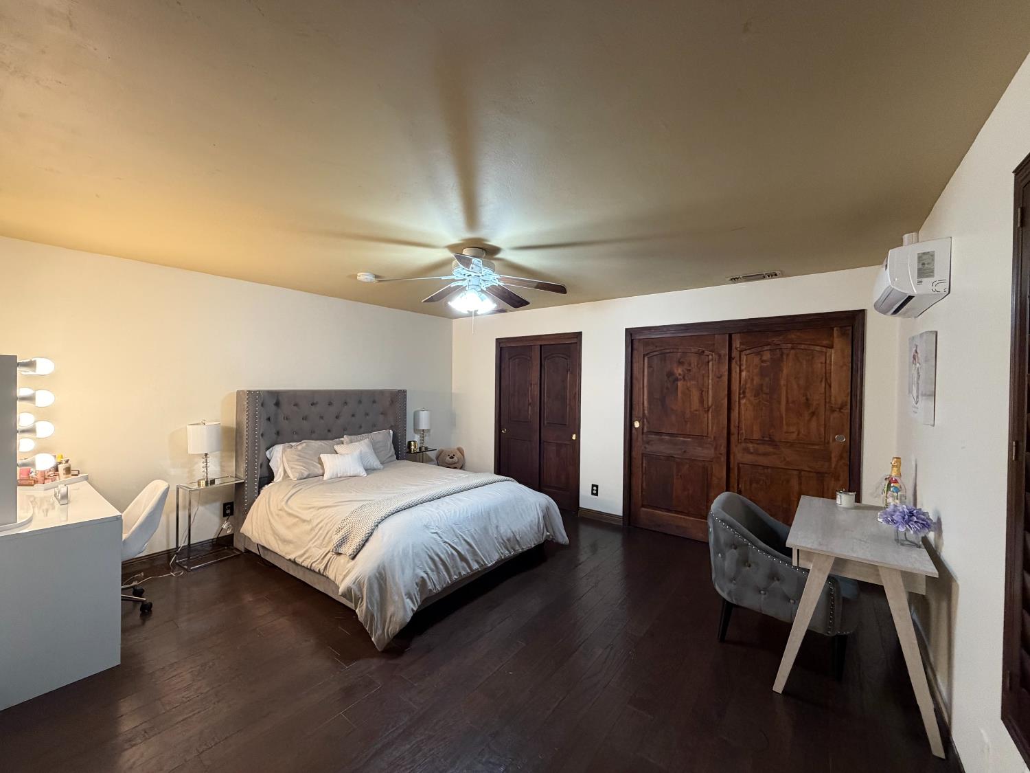 5334 N Marjan Ave, Clovis, CA 93619