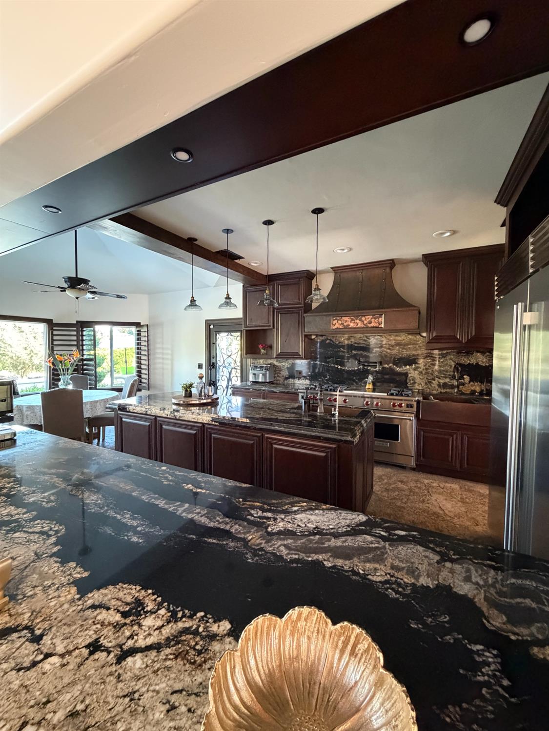 5334 N Marjan Ave, Clovis, CA 93619