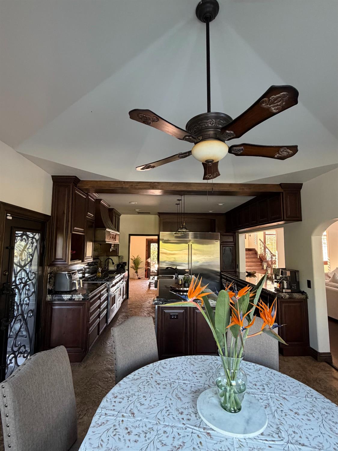 5334 N Marjan Ave, Clovis, CA 93619