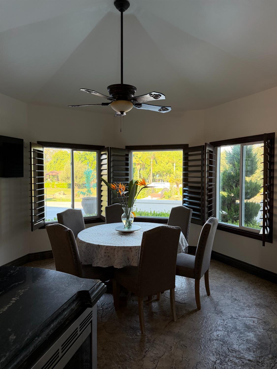 5334 N Marjan Ave, Clovis, CA 93619