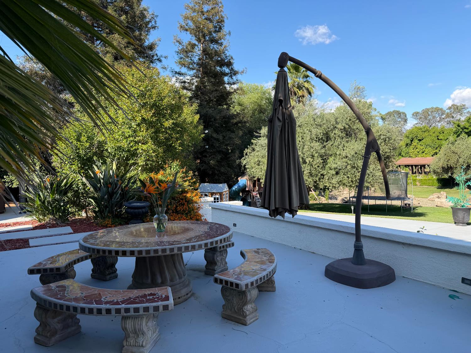 5334 N Marjan Ave, Clovis, CA 93619