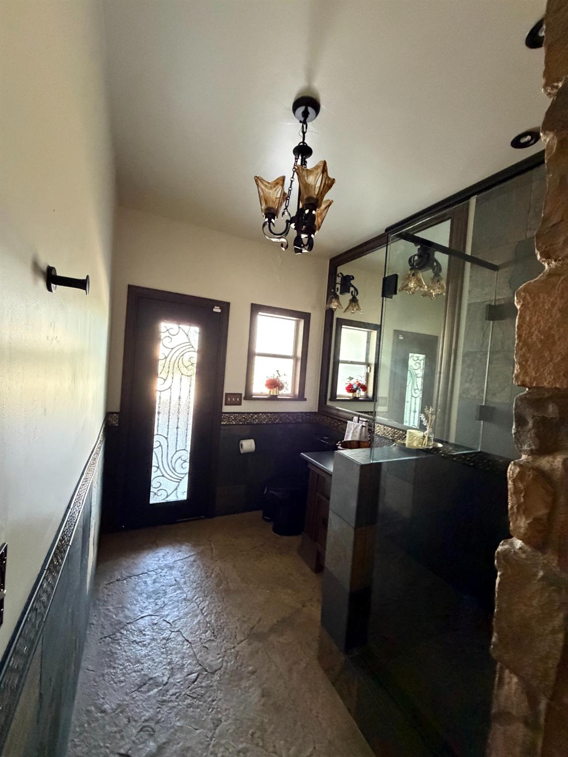 5334 N Marjan Ave, Clovis, CA 93619