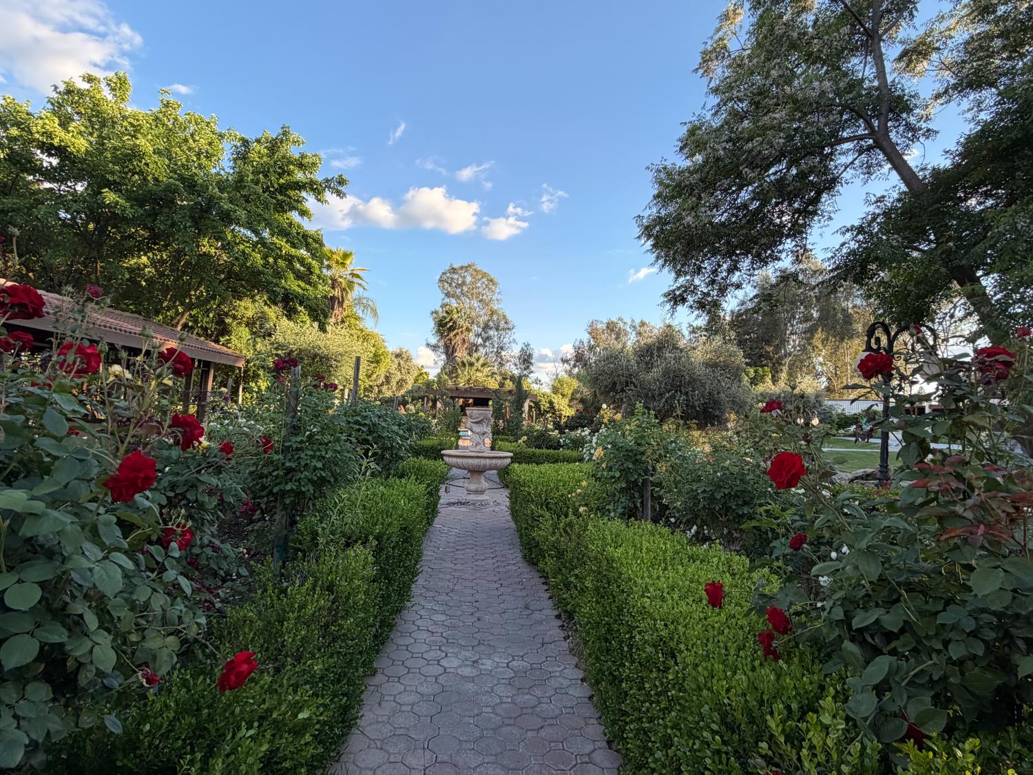 5334 N Marjan Ave, Clovis, CA 93619