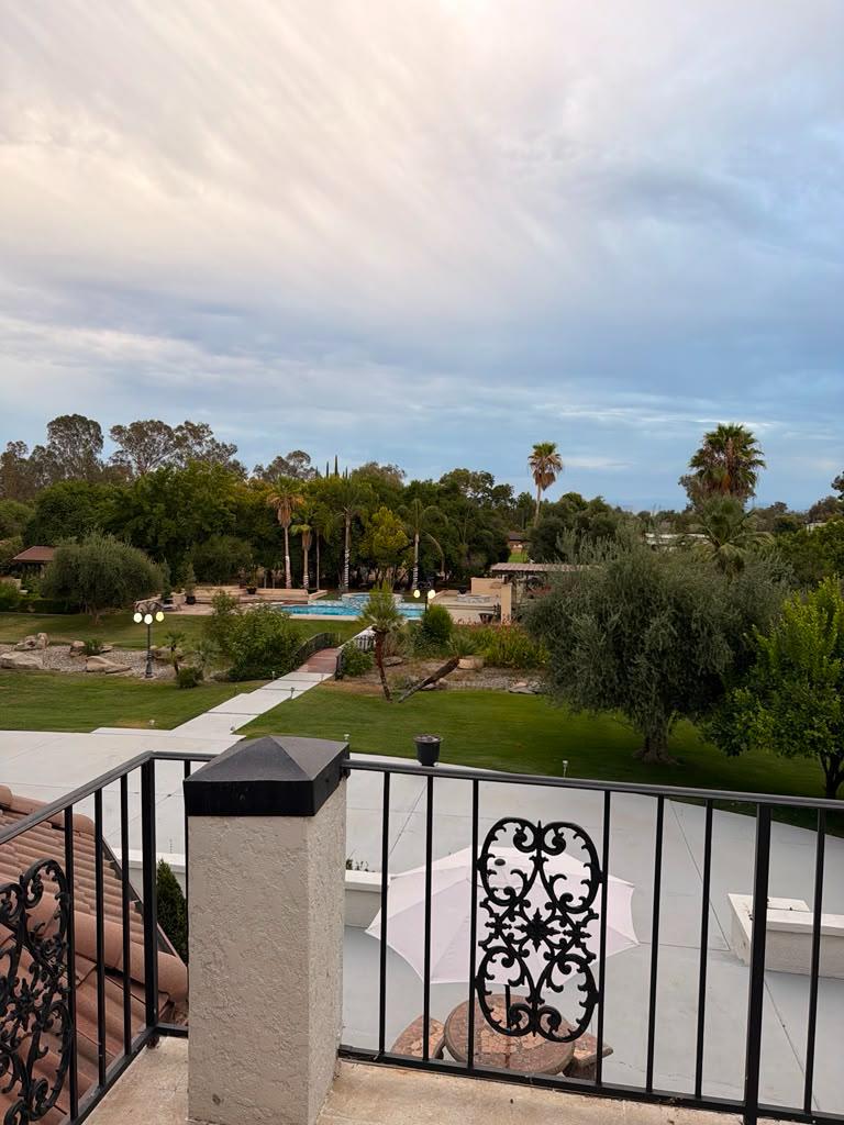 5334 N Marjan Ave, Clovis, CA 93619