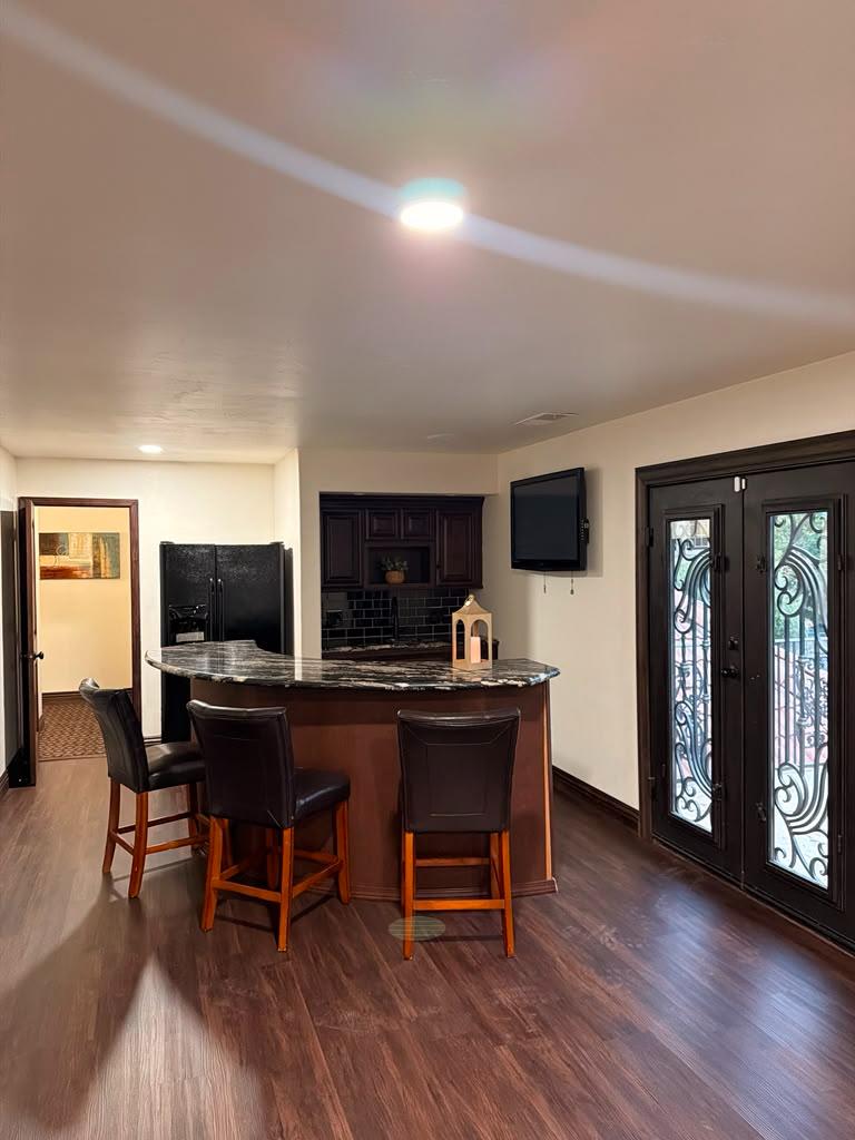 5334 N Marjan Ave, Clovis, CA 93619