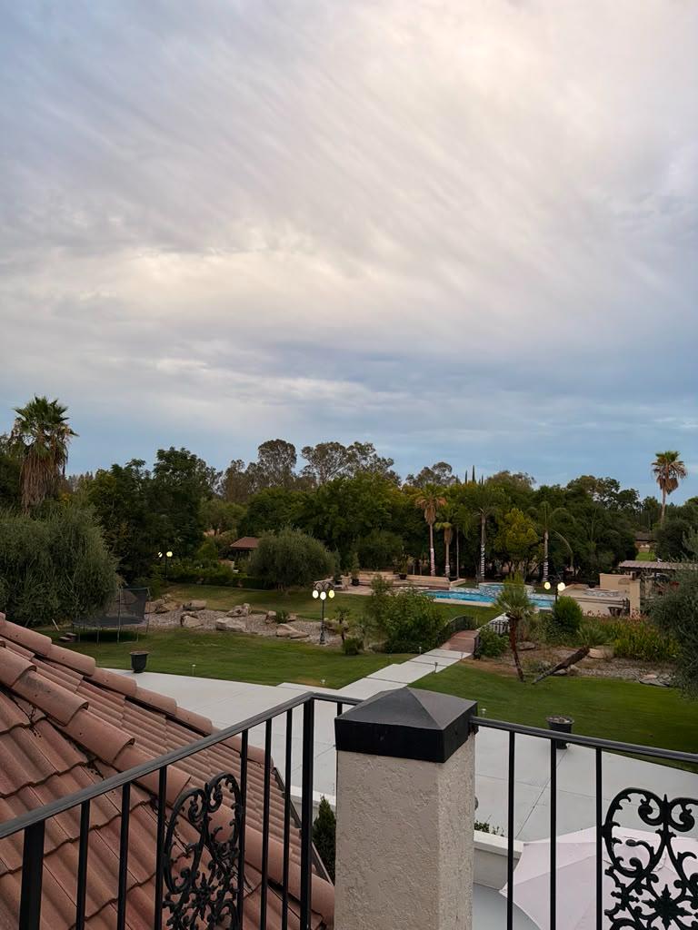 5334 N Marjan Ave, Clovis, CA 93619
