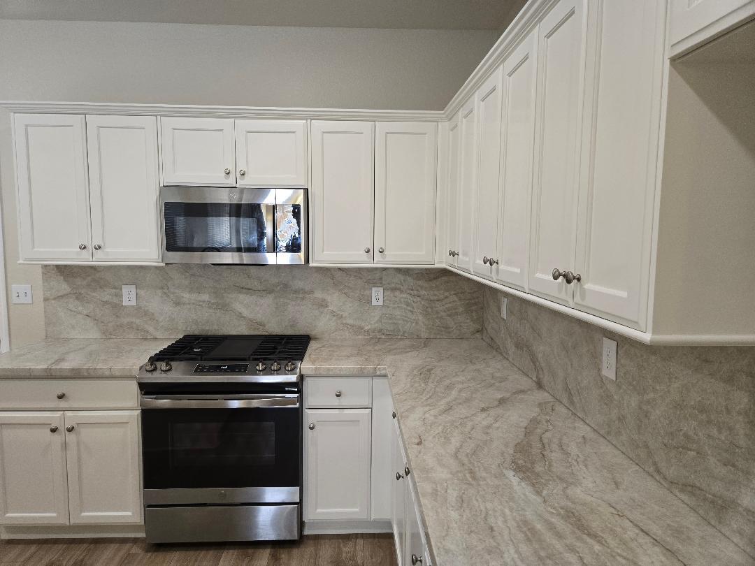 7387 E Robinson Ave, Fresno, CA 93737