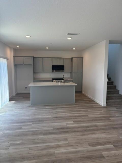6349 W Austin Way #Lot57, Fresno, CA 93723