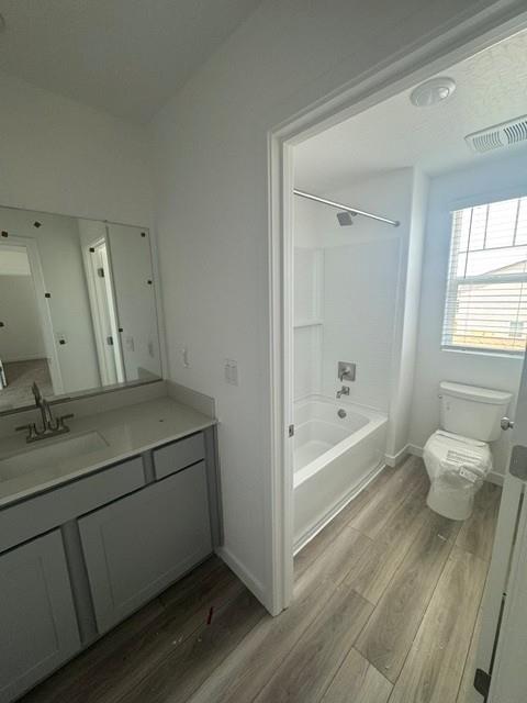 6349 W Austin Way #Lot57, Fresno, CA 93723