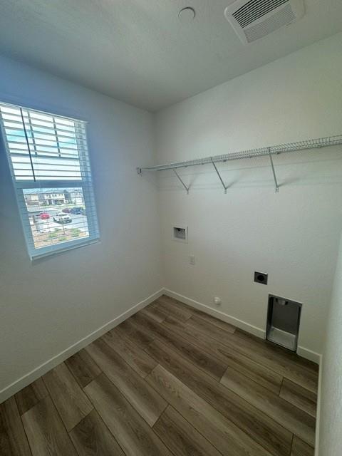 6349 W Austin Way #Lot57, Fresno, CA 93723