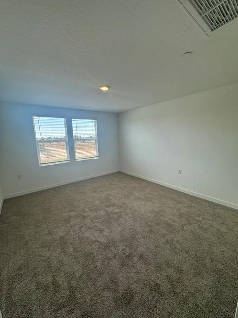 6349 W Austin Way #Lot57, Fresno, CA 93723