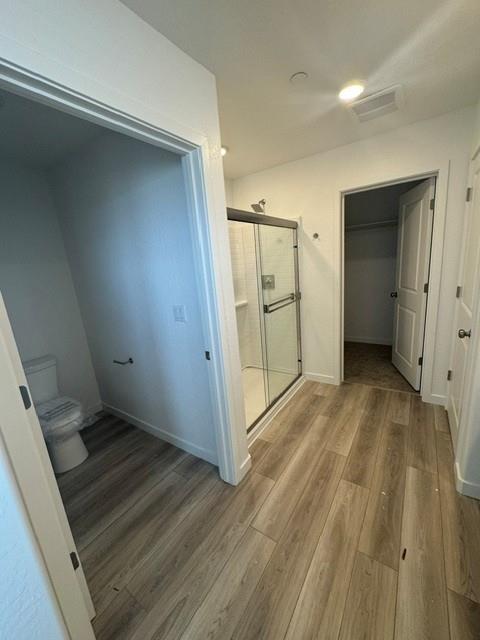 6349 W Austin Way #Lot57, Fresno, CA 93723