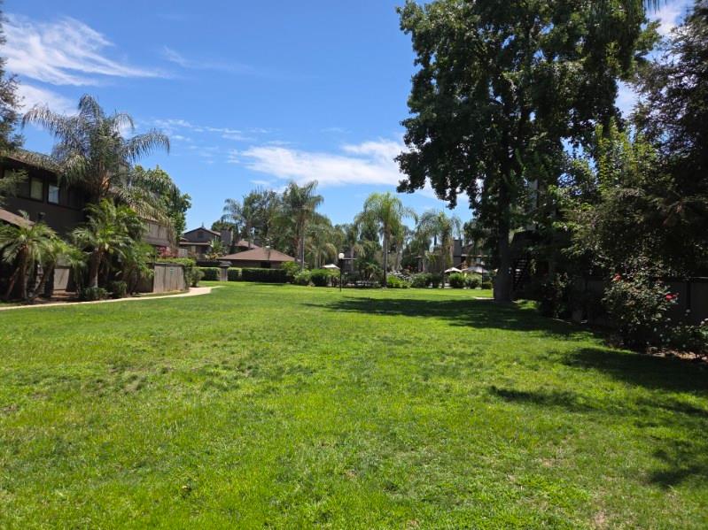 1190 S Winery #128, Fresno, CA 93727