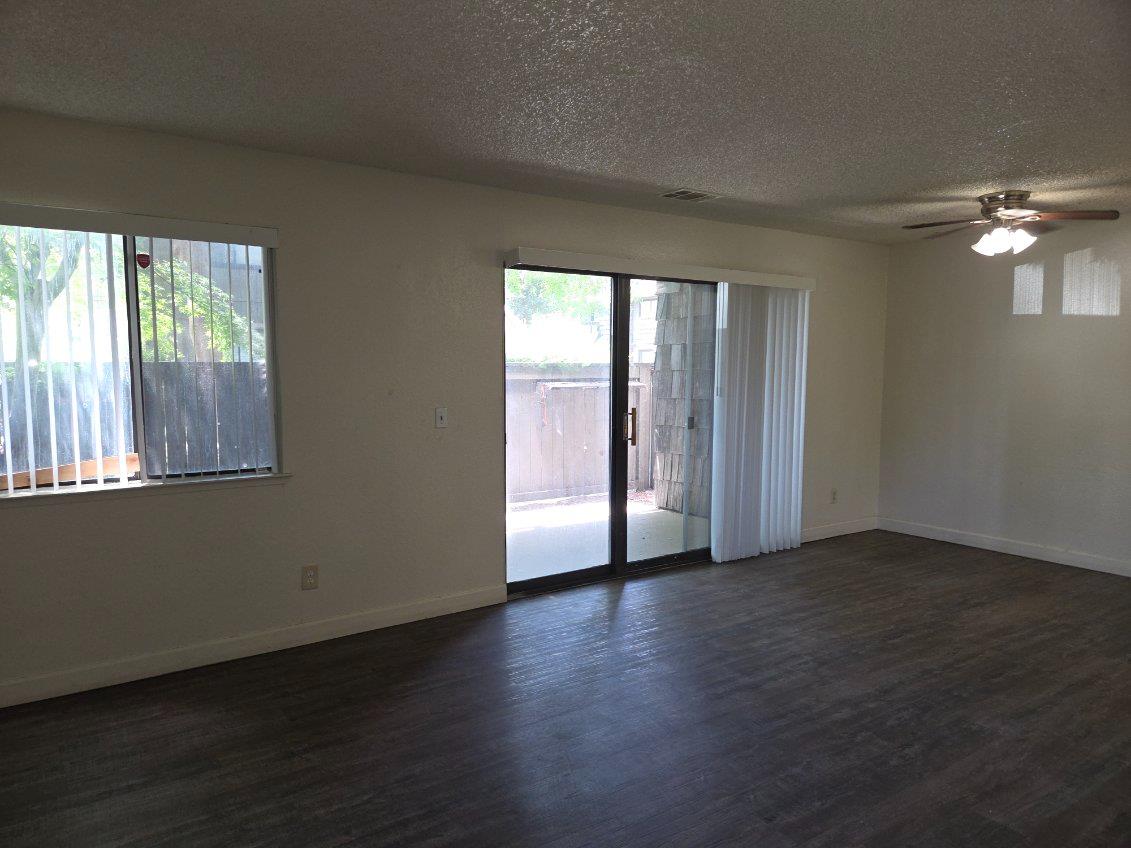 1190 S Winery #128, Fresno, CA 93727