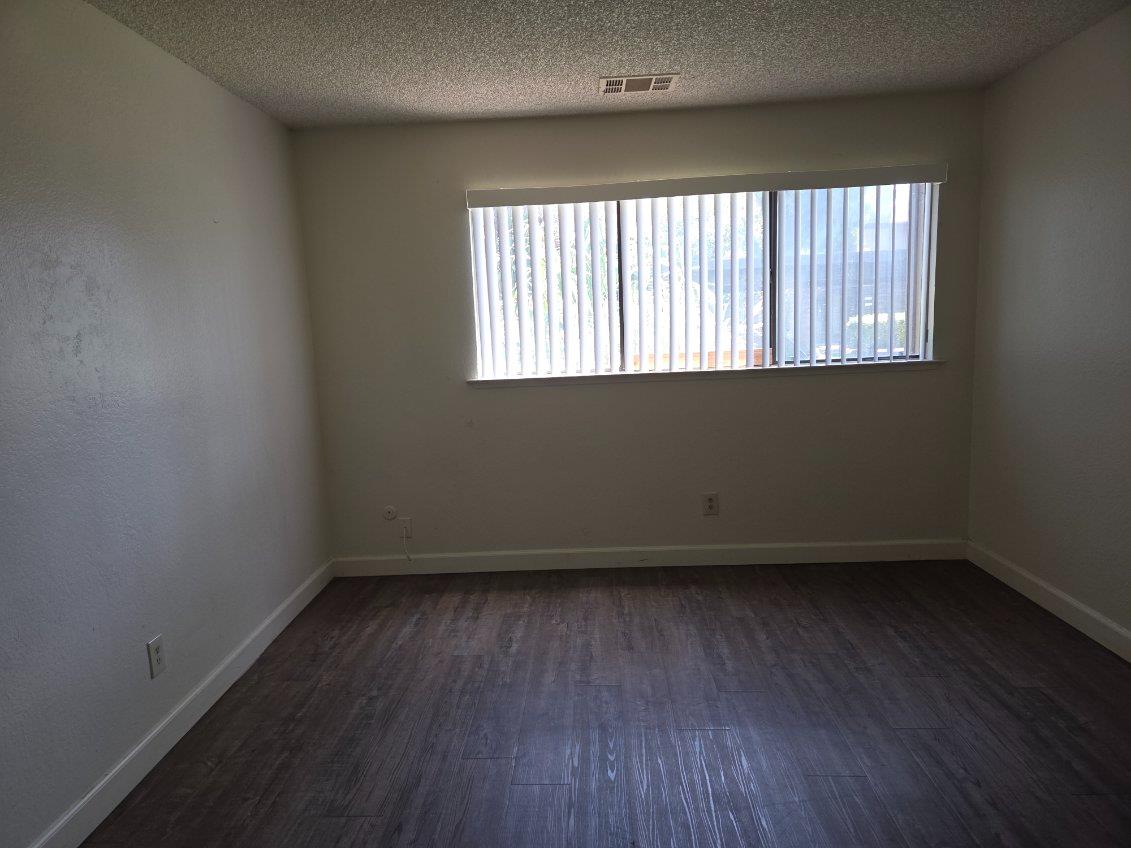 1190 S Winery #128, Fresno, CA 93727