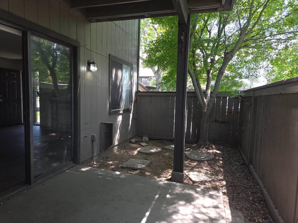 1190 S Winery #128, Fresno, CA 93727