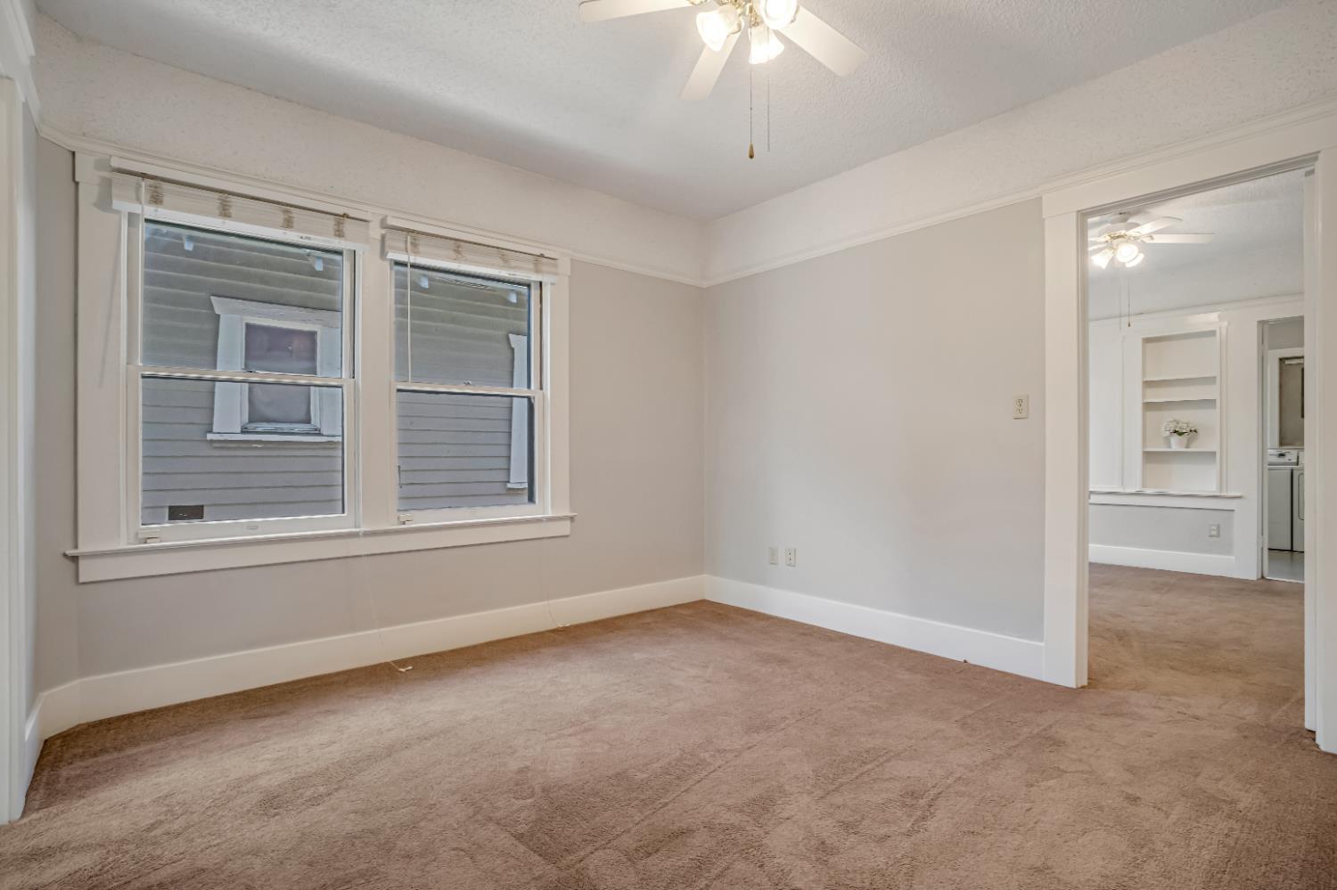 1295 N Glenn Ave, Fresno, CA 93728