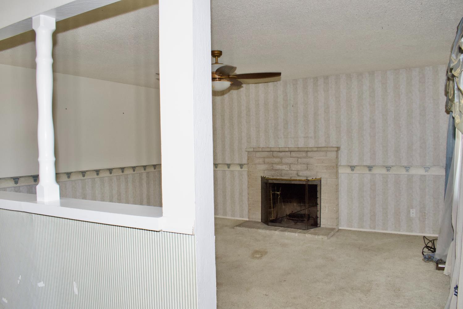 4934 E Floradora Ave, Fresno, CA 93727