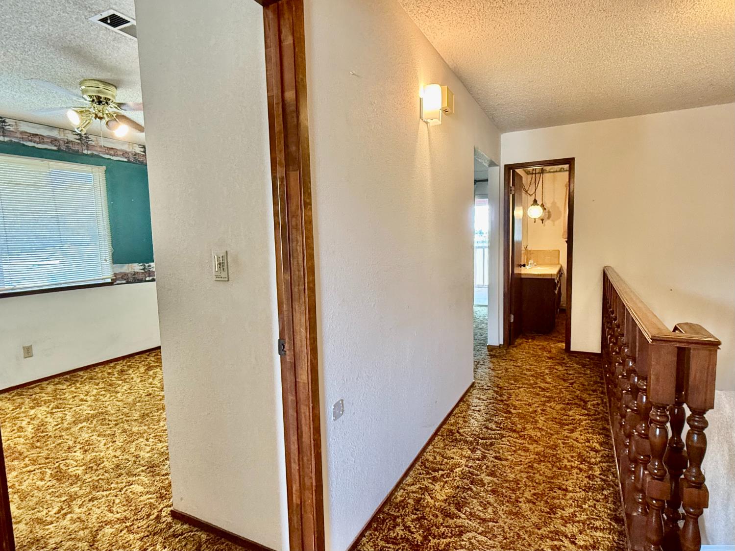 4934 E Floradora Ave, Fresno, CA 93727