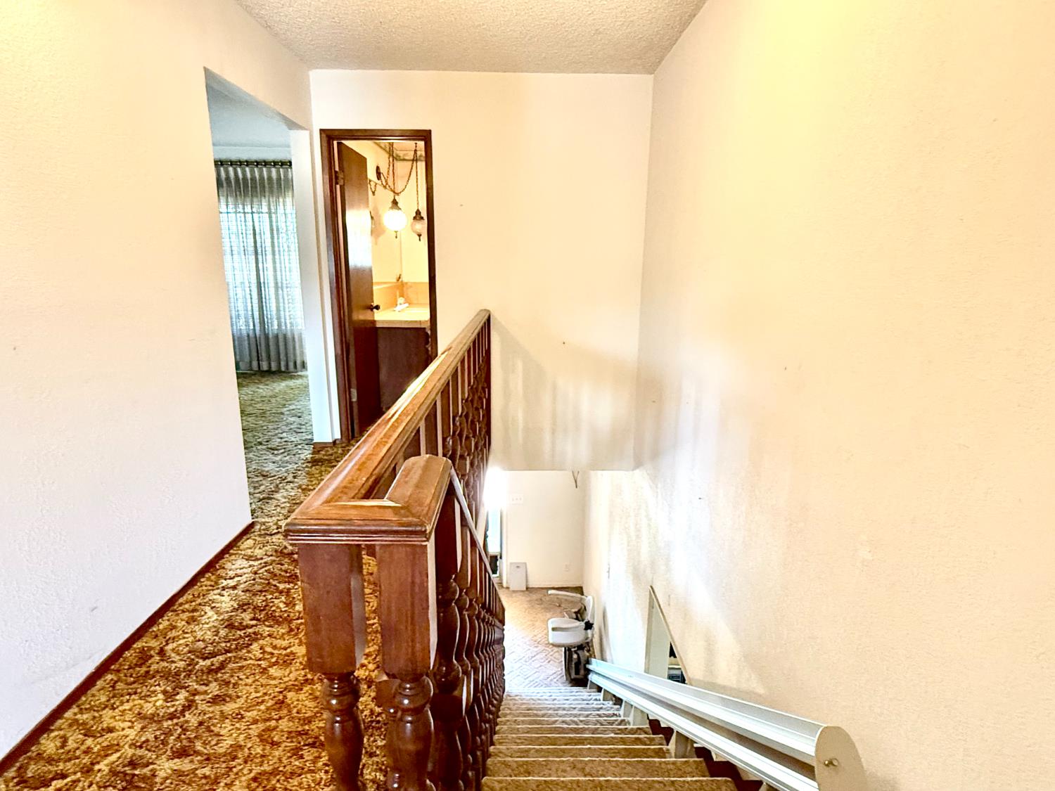 4934 E Floradora Ave, Fresno, CA 93727