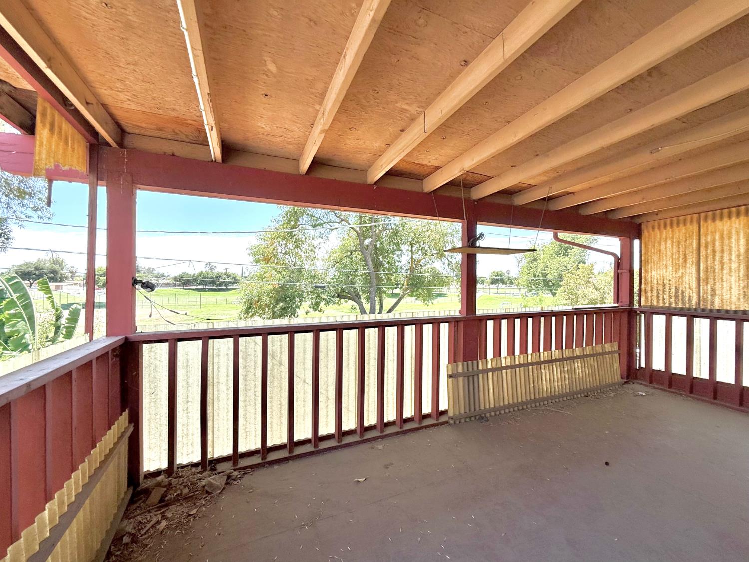 4934 E Floradora Ave, Fresno, CA 93727