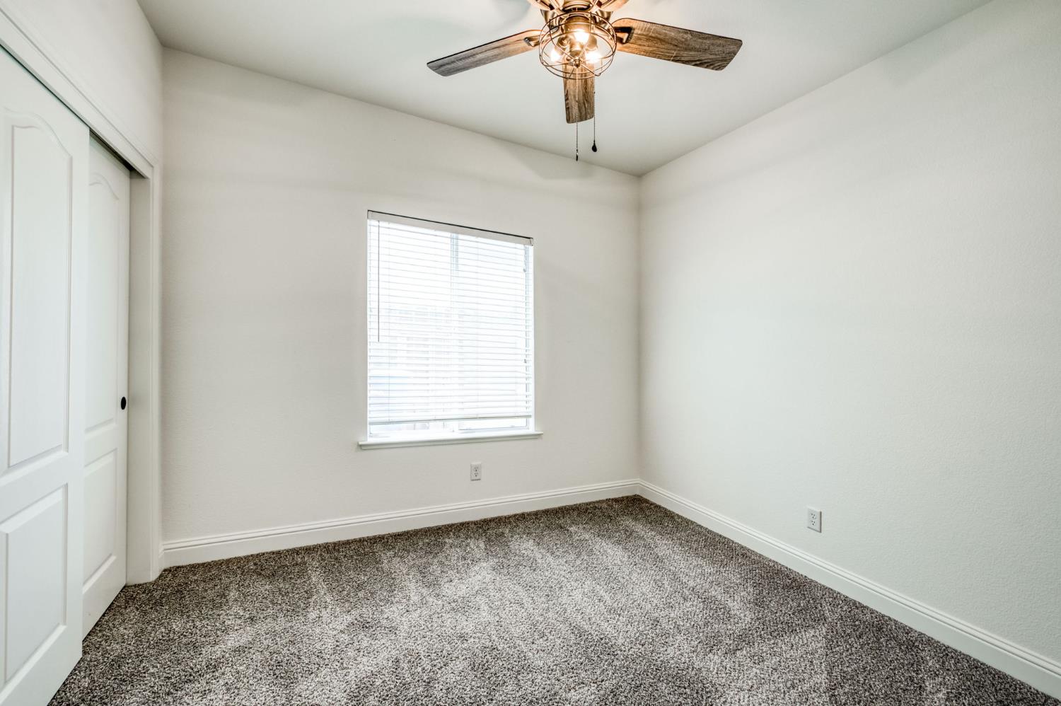 10168 N Price Ave, Fresno, CA 93730