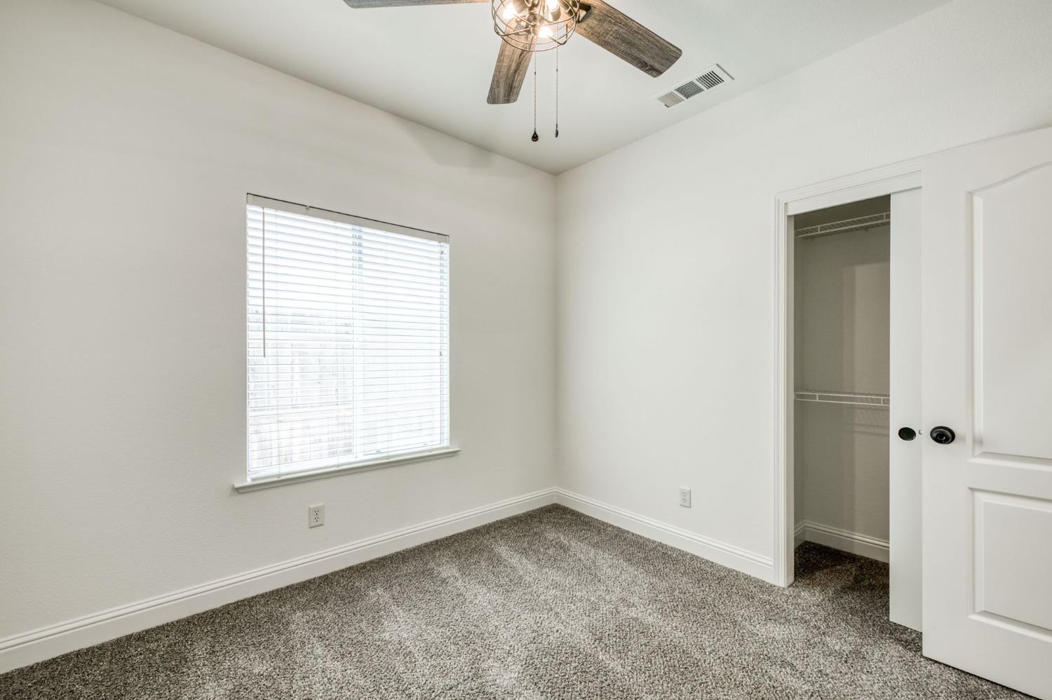 10168 N Price Ave, Fresno, CA 93730