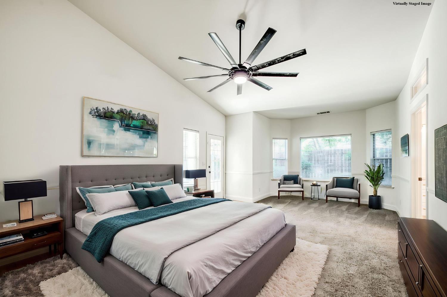 10168 N Price Ave, Fresno, CA 93730